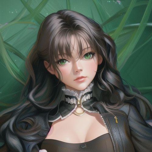 国产极品露脸在线视频,揭秘网红直播幕后故事